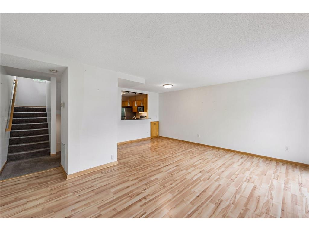 244 3rd Avenue NE Minneapolis MN 55413 7085922 image10