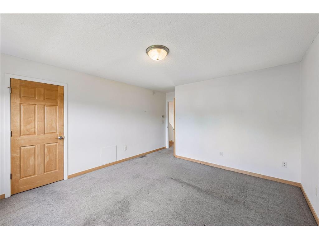 244 3rd Avenue NE Minneapolis MN 55413 7085922 image12