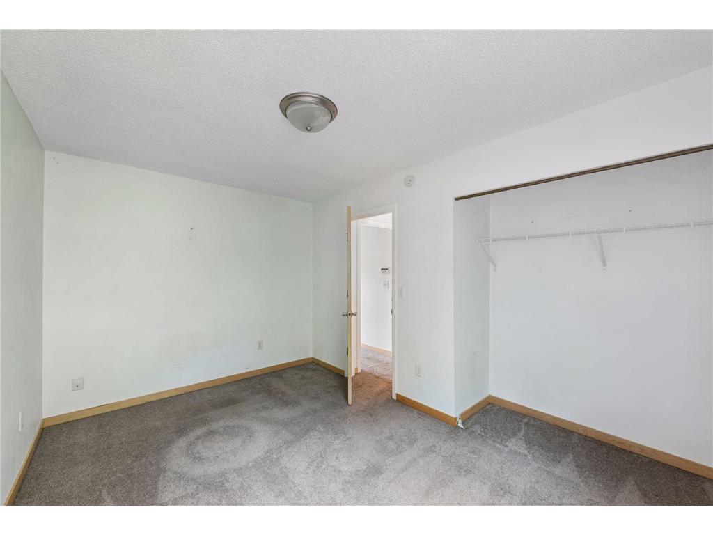 244 3rd Avenue NE Minneapolis MN 55413 7085922 image14