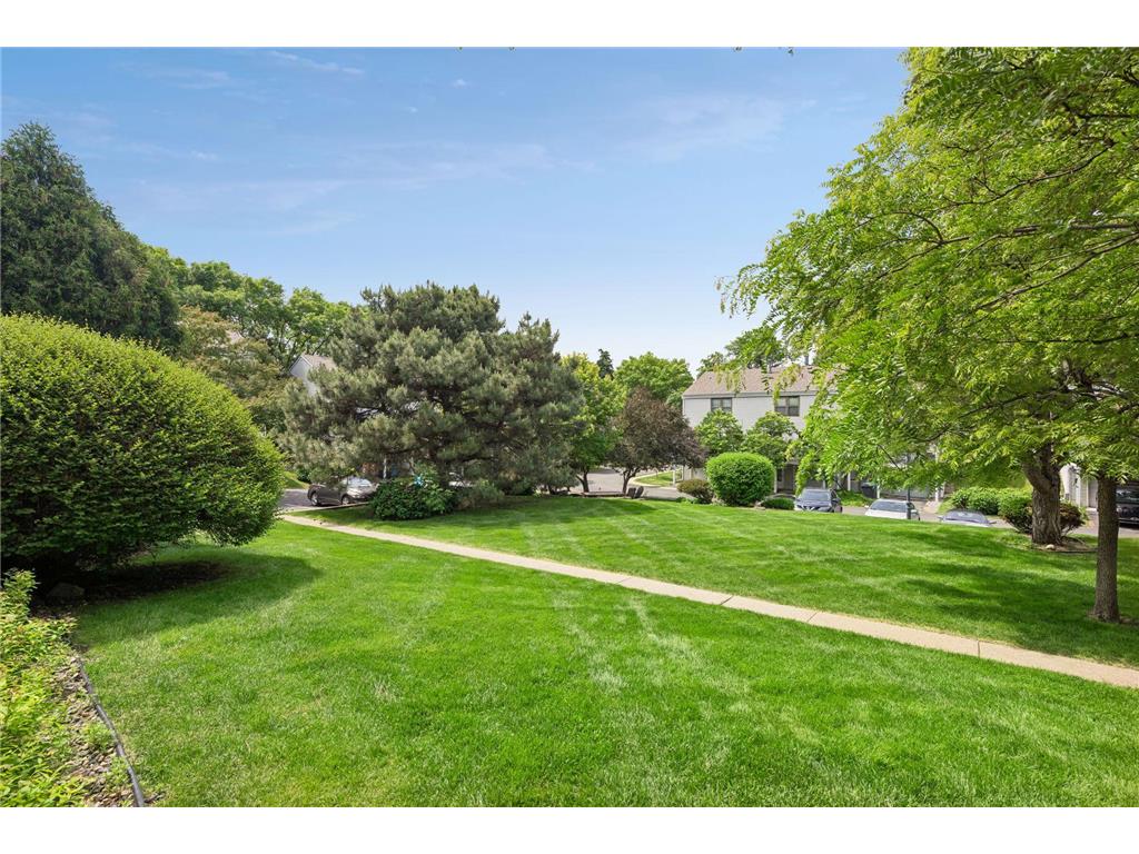 244 3rd Avenue NE Minneapolis MN 55413 7085922 image20