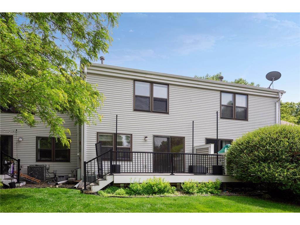 244 3rd Avenue NE Minneapolis MN 55413 7085922 image21