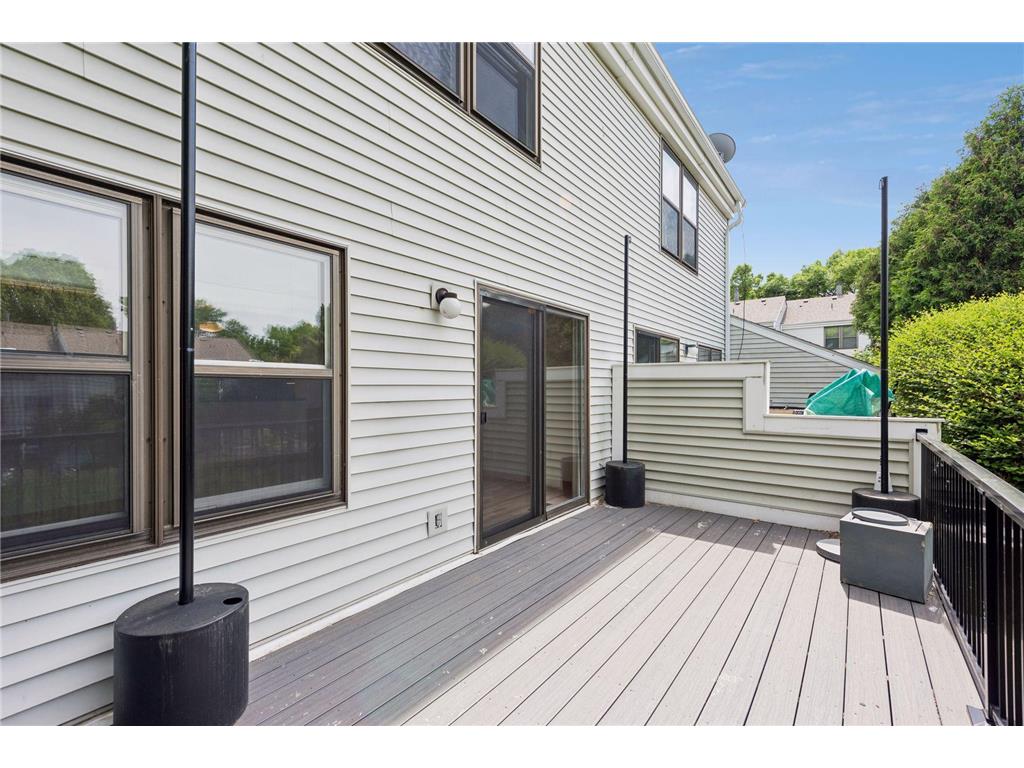 244 3rd Avenue NE Minneapolis MN 55413 7085922 image22