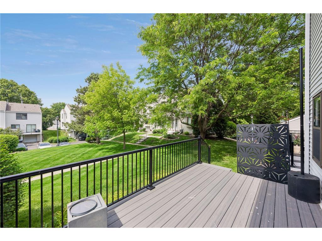 244 3rd Avenue NE Minneapolis MN 55413 7085922 image23
