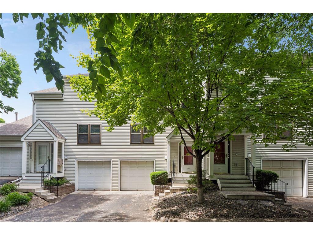 244 3rd Avenue NE Minneapolis MN 55413 7085922 image24