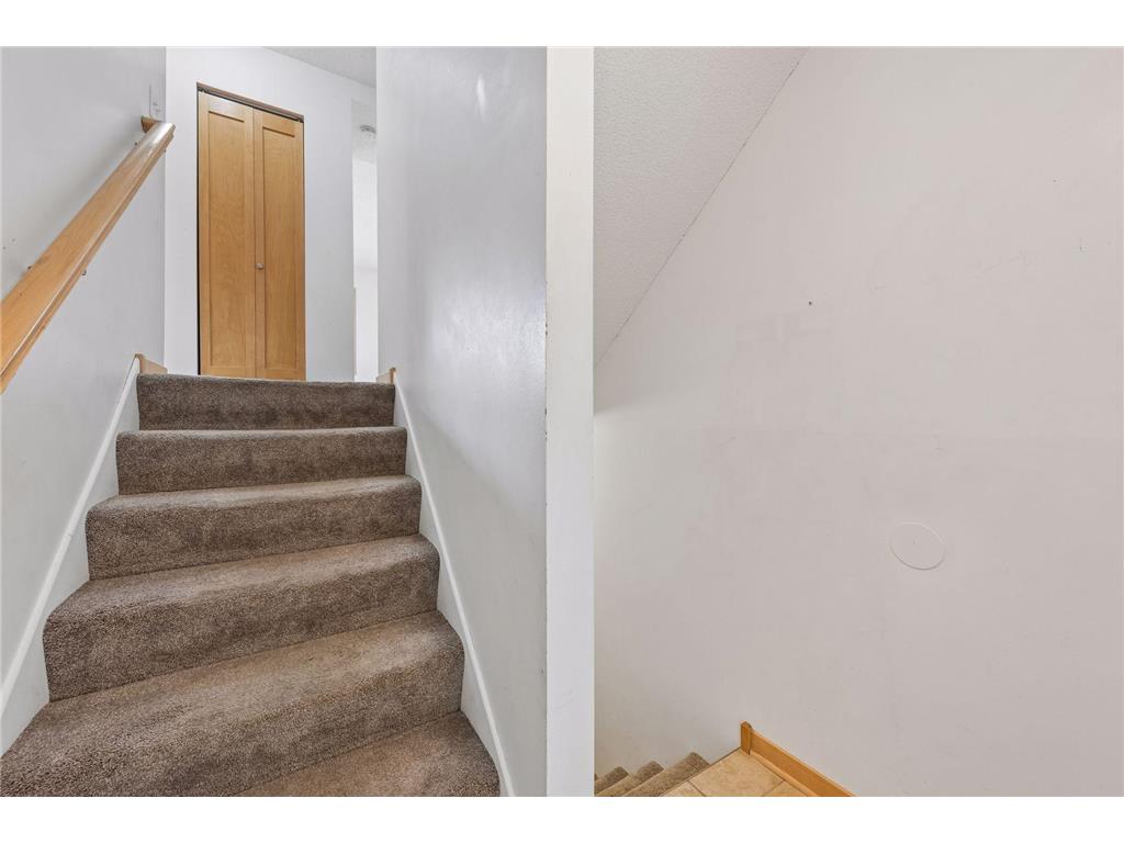 244 3rd Avenue NE Minneapolis MN 55413 7085922 image3