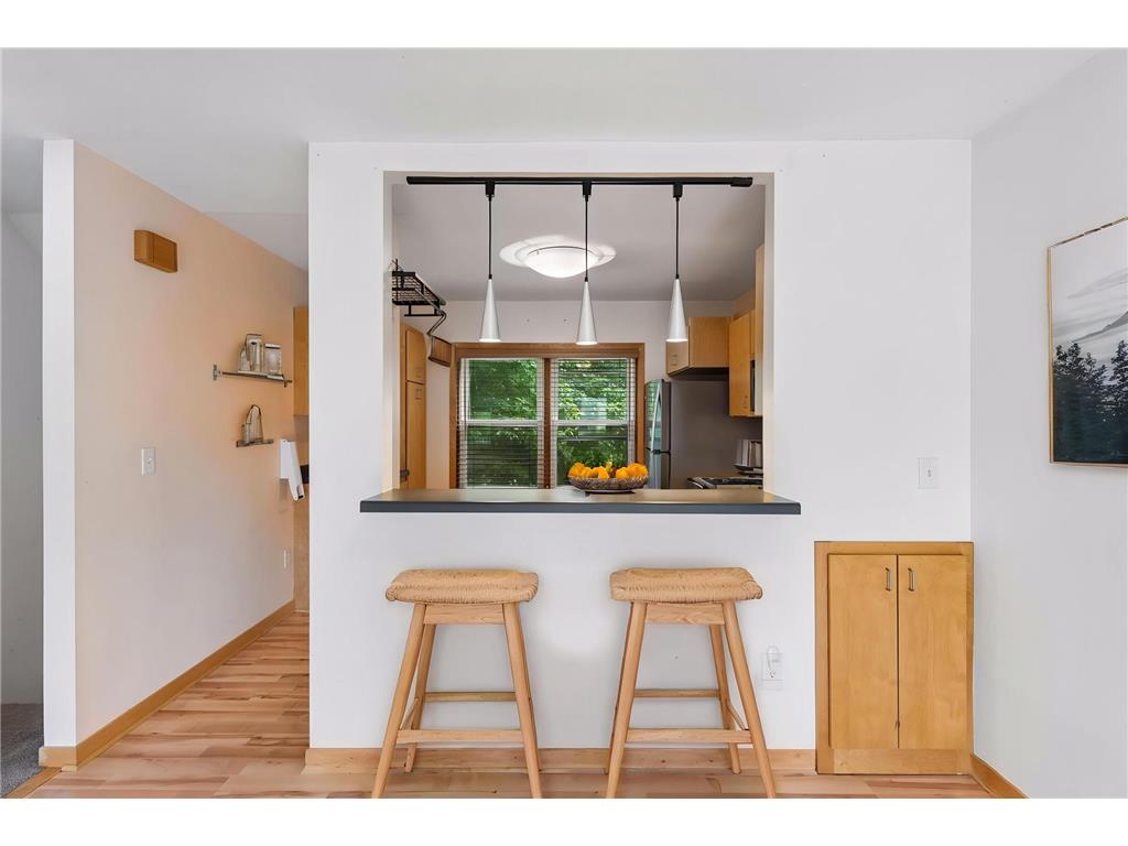 244 3rd Avenue NE Minneapolis MN 55413 7085922 image4