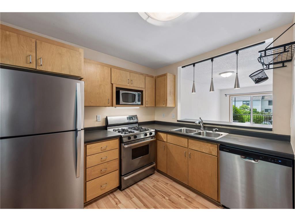 244 3rd Avenue NE Minneapolis MN 55413 7085922 image6