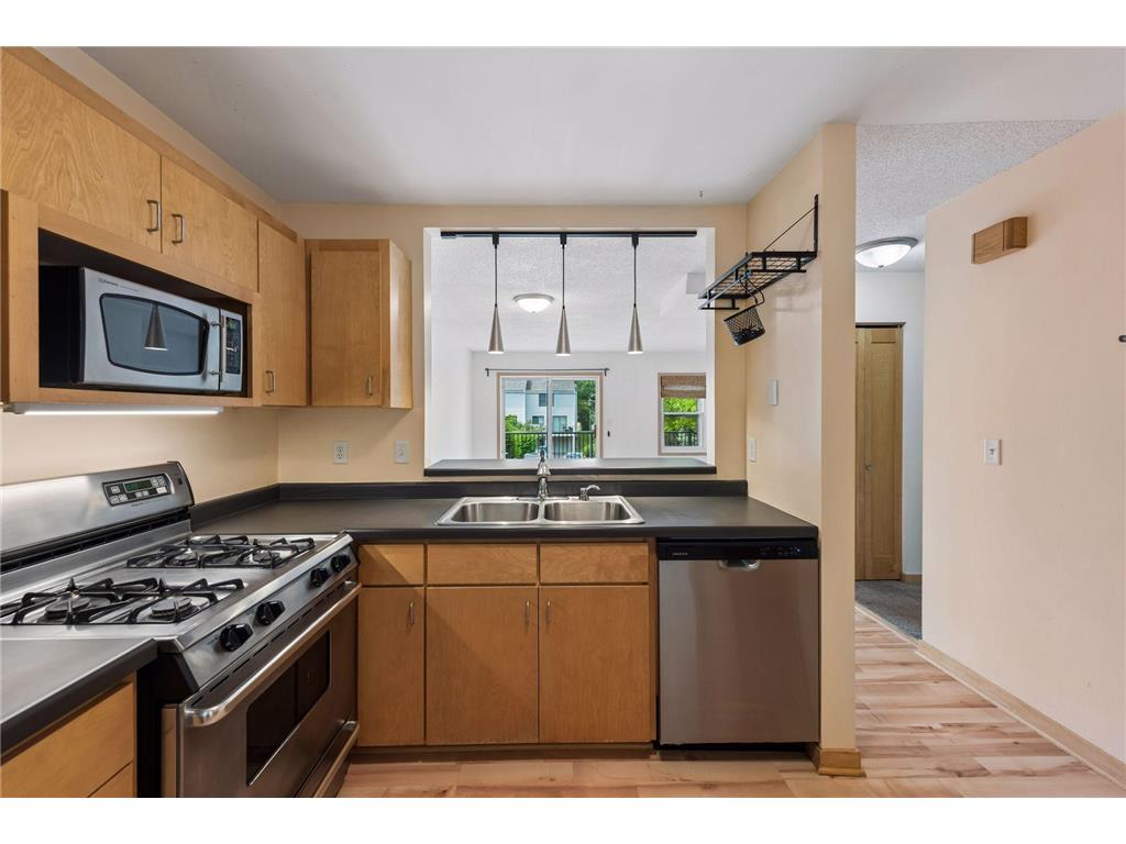 244 3rd Avenue NE Minneapolis MN 55413 7085922 image7