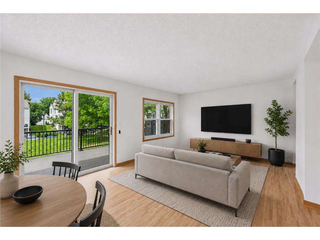244 3rd Avenue NE Minneapolis MN 55413 7085922 image9