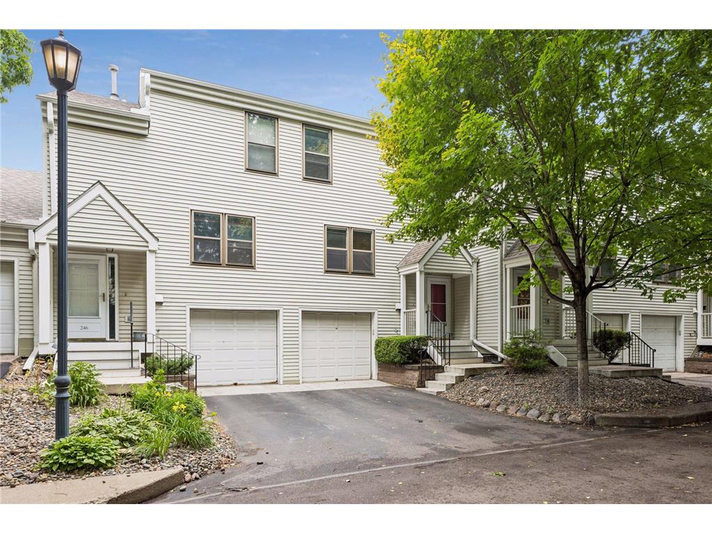 244 3rd Avenue NE Minneapolis MN 55413 7101967 image1