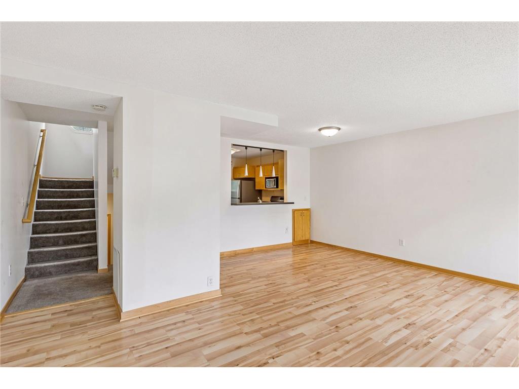 244 3rd Avenue NE Minneapolis MN 55413 7101967 image10