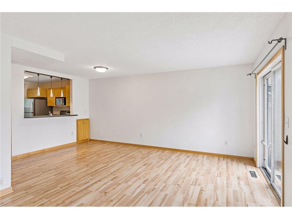 244 3rd Avenue NE Minneapolis MN 55413 7101967 image11