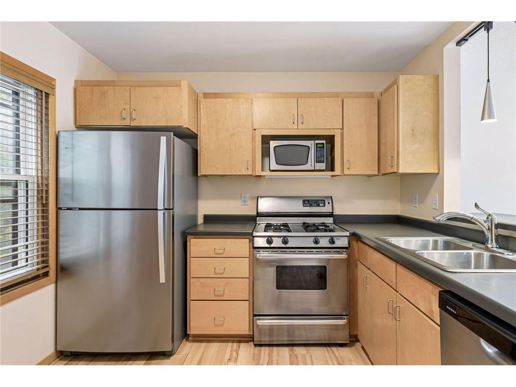 244 3rd Avenue NE Minneapolis MN 55413 7101967 image12