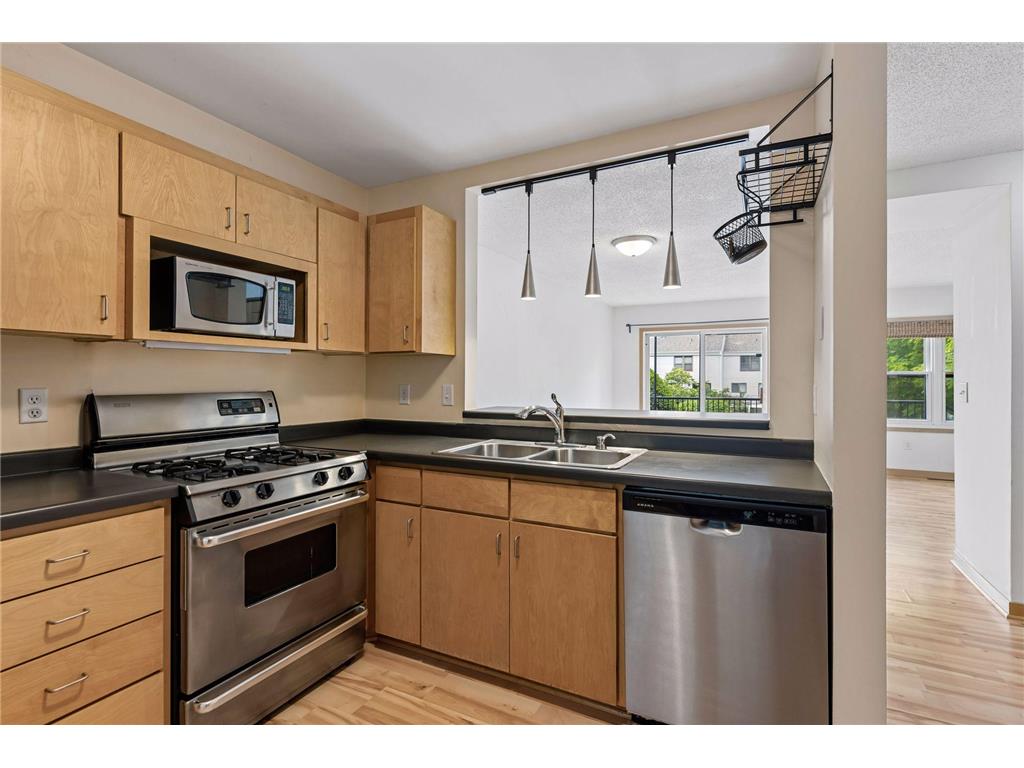 244 3rd Avenue NE Minneapolis MN 55413 7101967 image13