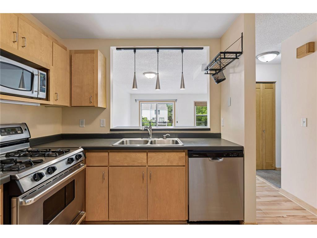 244 3rd Avenue NE Minneapolis MN 55413 7101967 image14