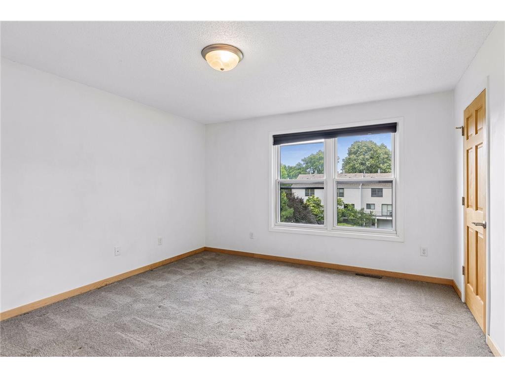 244 3rd Avenue NE Minneapolis MN 55413 7101967 image15
