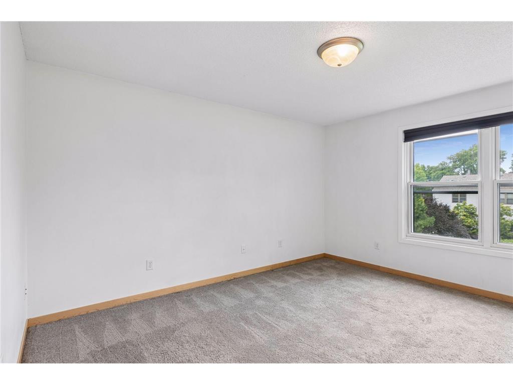 244 3rd Avenue NE Minneapolis MN 55413 7101967 image16