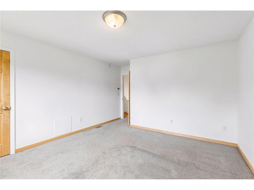244 3rd Avenue NE Minneapolis MN 55413 7101967 image17