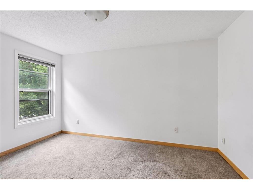 244 3rd Avenue NE Minneapolis MN 55413 7101967 image18