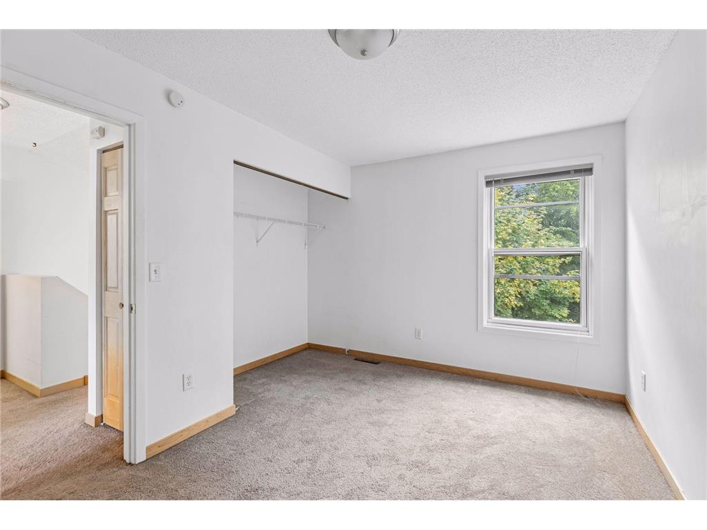 244 3rd Avenue NE Minneapolis MN 55413 7101967 image19