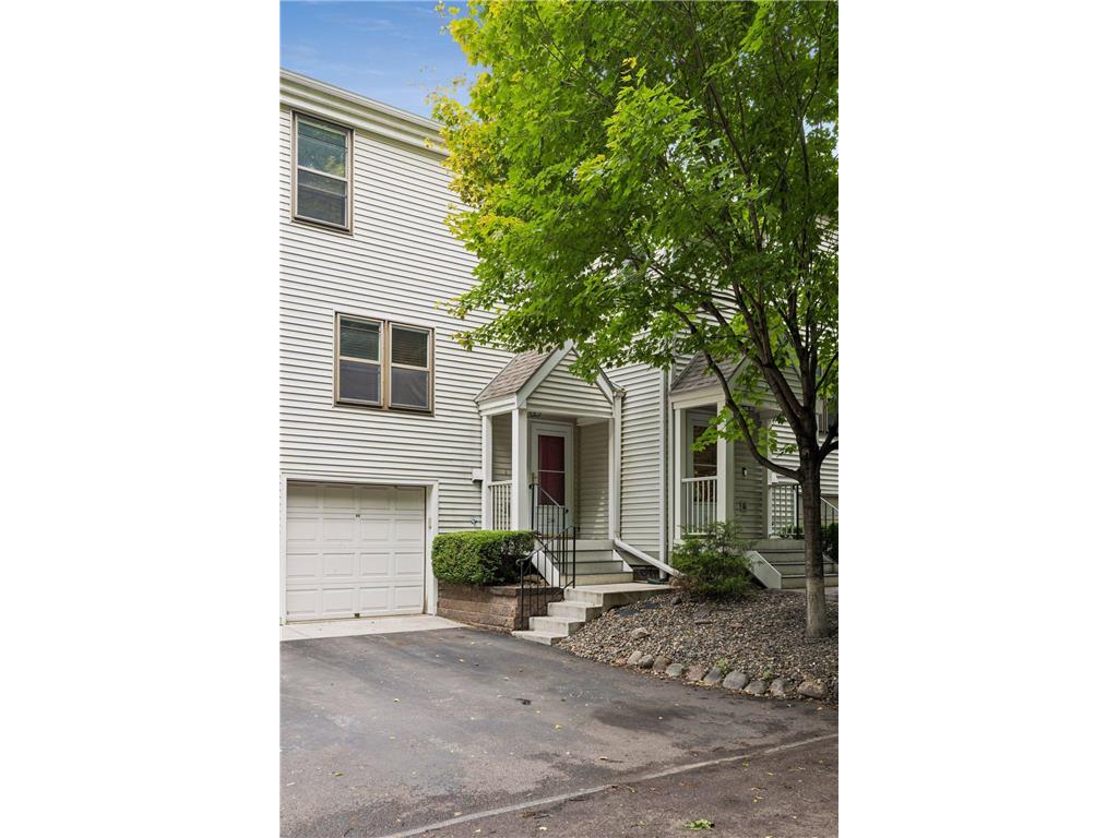 244 3rd Avenue NE Minneapolis MN 55413 7101967 image2