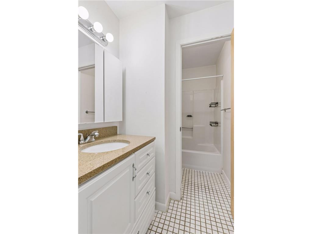 244 3rd Avenue NE Minneapolis MN 55413 7101967 image21