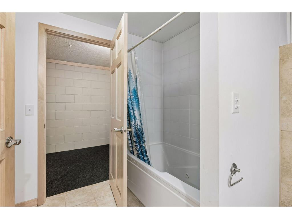 244 3rd Avenue NE Minneapolis MN 55413 7101967 image24