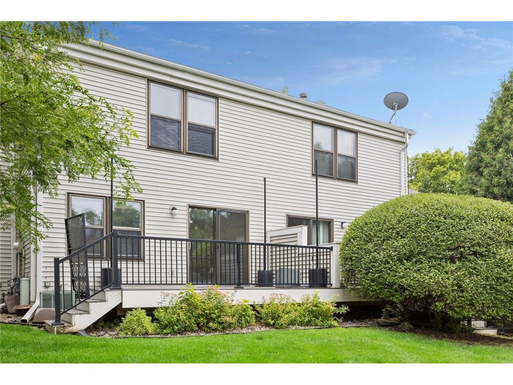 244 3rd Avenue NE Minneapolis MN 55413 7101967 image26