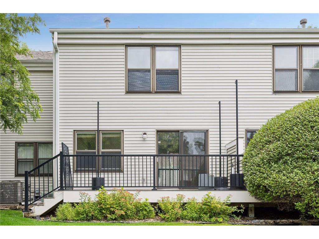 244 3rd Avenue NE Minneapolis MN 55413 7101967 image27
