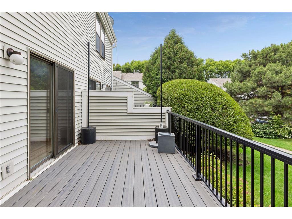 244 3rd Avenue NE Minneapolis MN 55413 7101967 image28