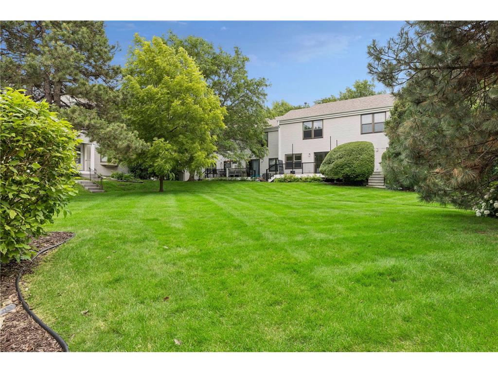 244 3rd Avenue NE Minneapolis MN 55413 7101967 image29