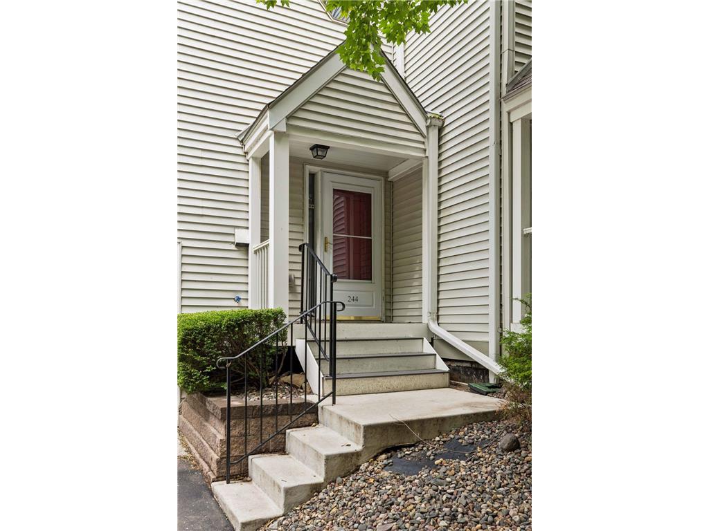 244 3rd Avenue NE Minneapolis MN 55413 7101967 image3