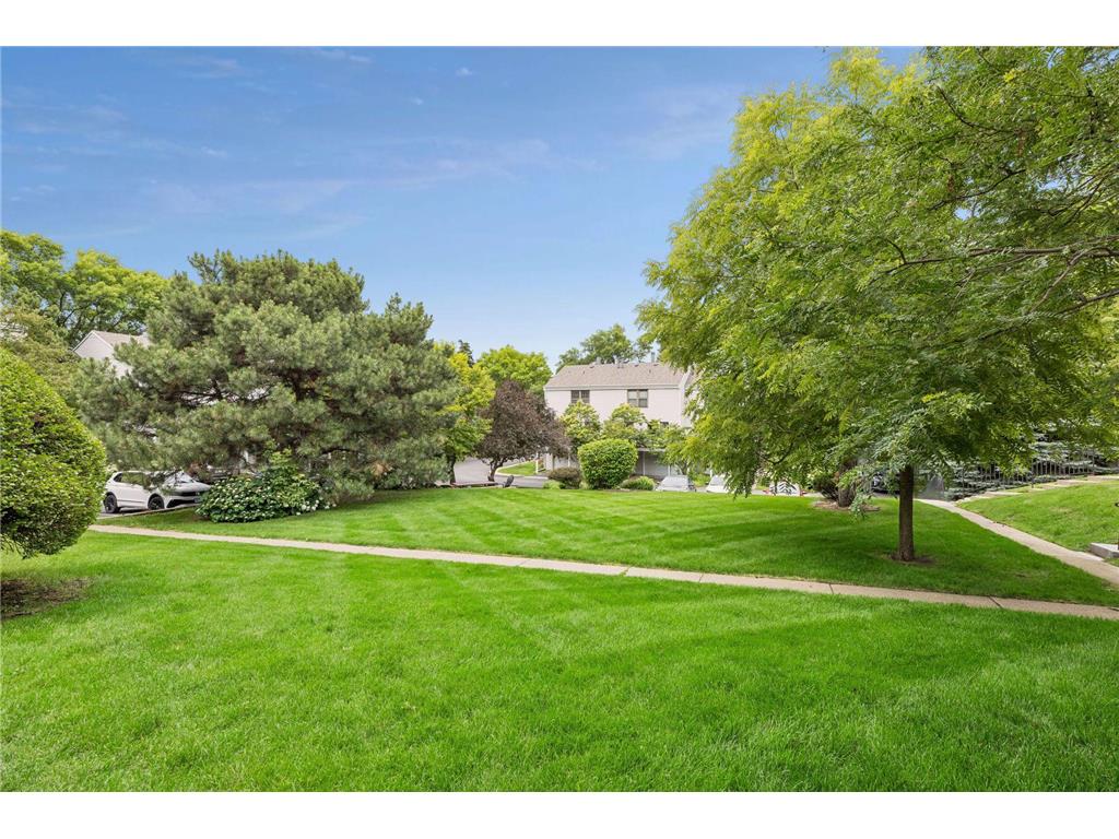 244 3rd Avenue NE Minneapolis MN 55413 7101967 image30