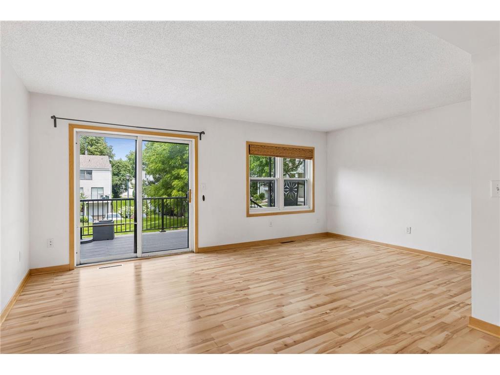 244 3rd Avenue NE Minneapolis MN 55413 7101967 image4