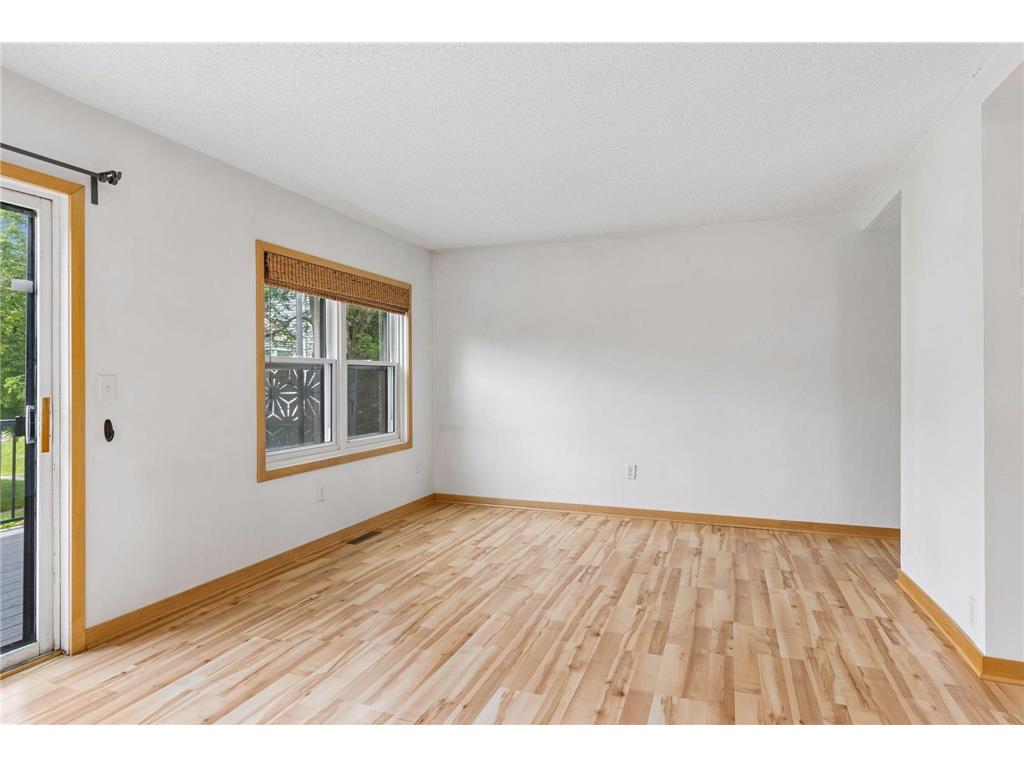244 3rd Avenue NE Minneapolis MN 55413 7101967 image5
