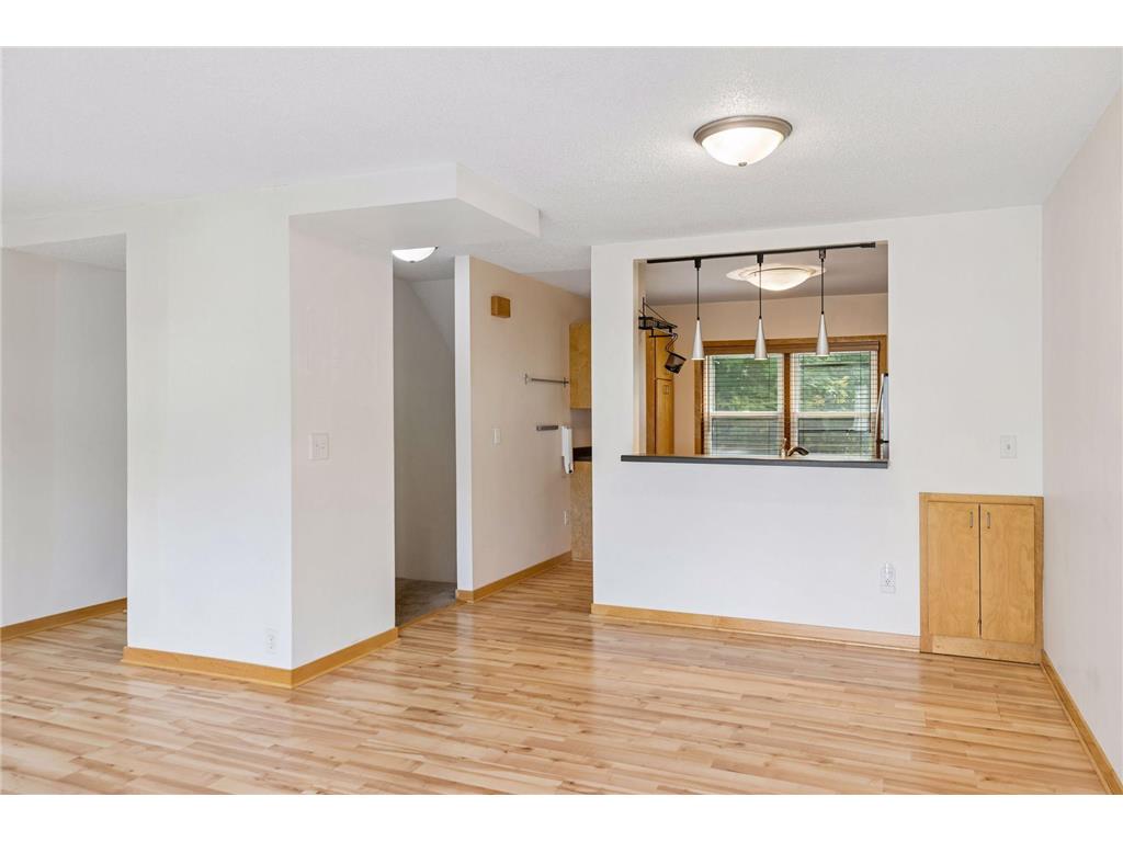 244 3rd Avenue NE Minneapolis MN 55413 7101967 image7