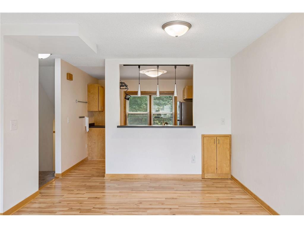 244 3rd Avenue NE Minneapolis MN 55413 7101967 image8
