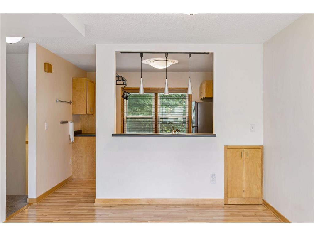 244 3rd Avenue NE Minneapolis MN 55413 7101967 image9