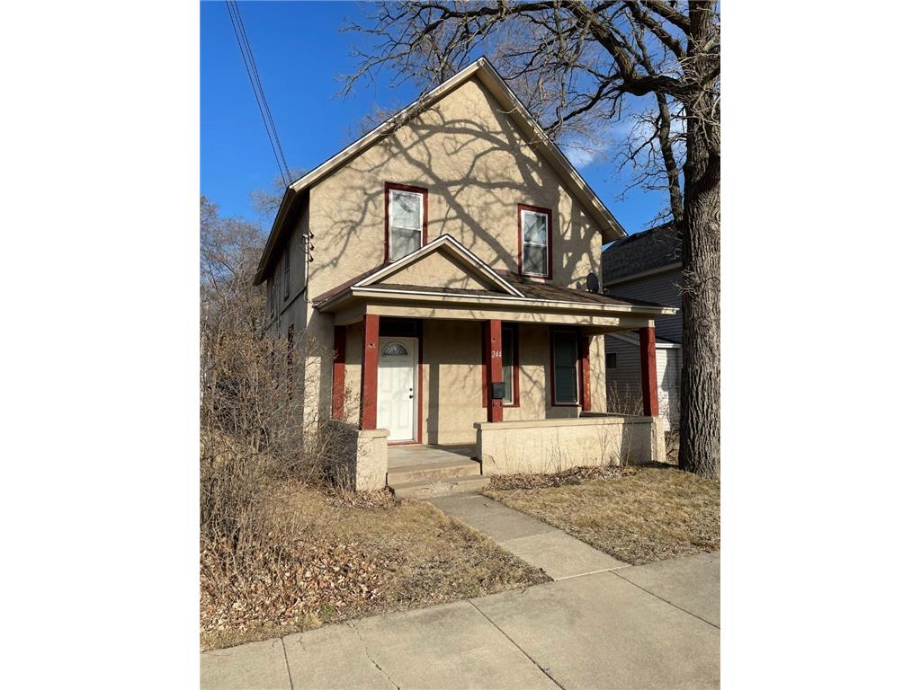 244 5th Avenue N Waite Park MN 56387 6698967 image1