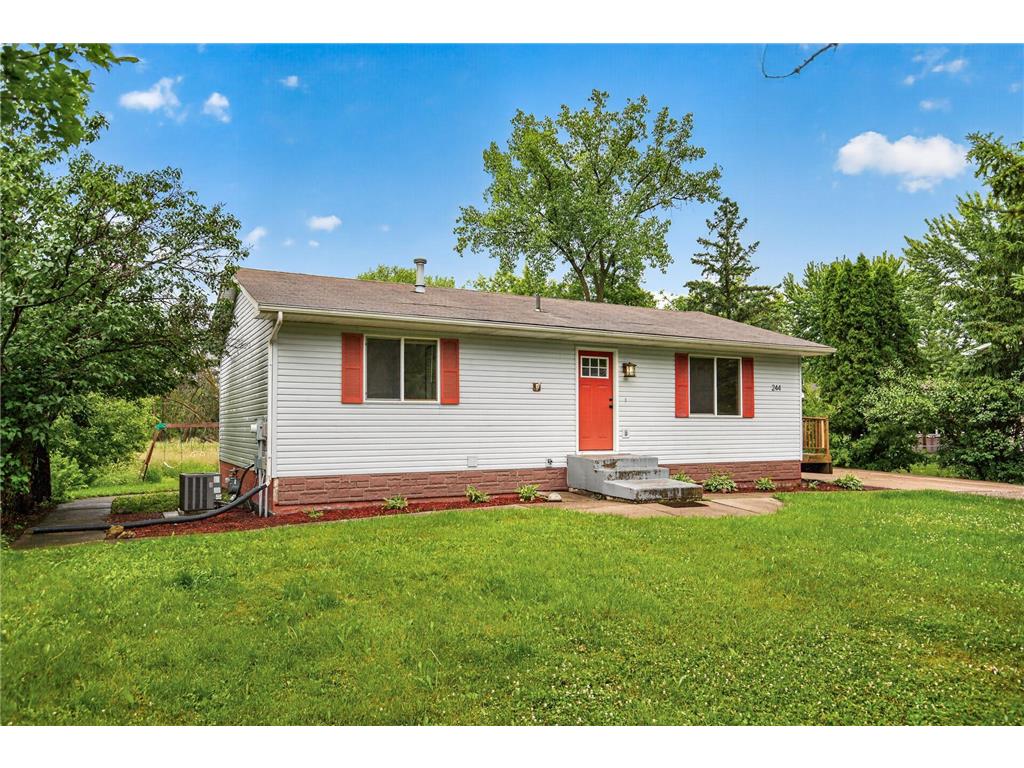 244 5th Street NW Forest Lake MN 55025 7093390 image1