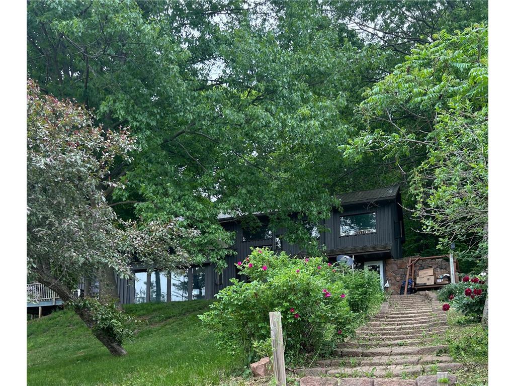 244 7th Street Prairie Farm WI 54762 6547324 image1