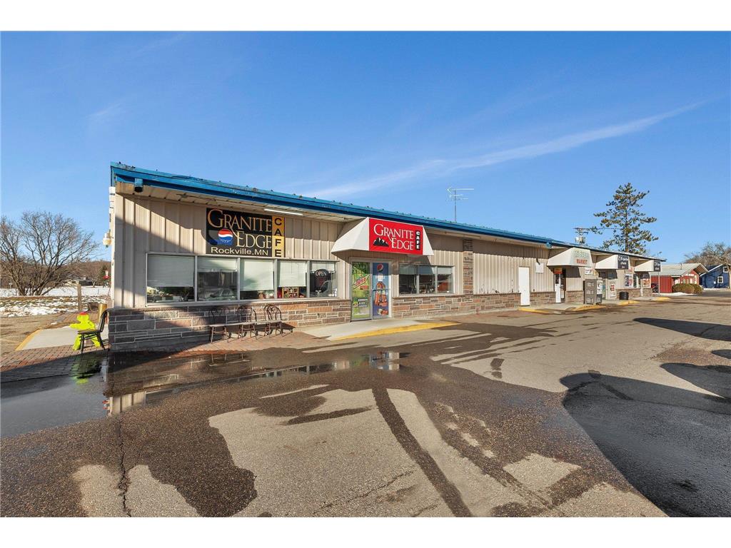 244 Broadway Street W Rockville MN 56369 6313032 image1