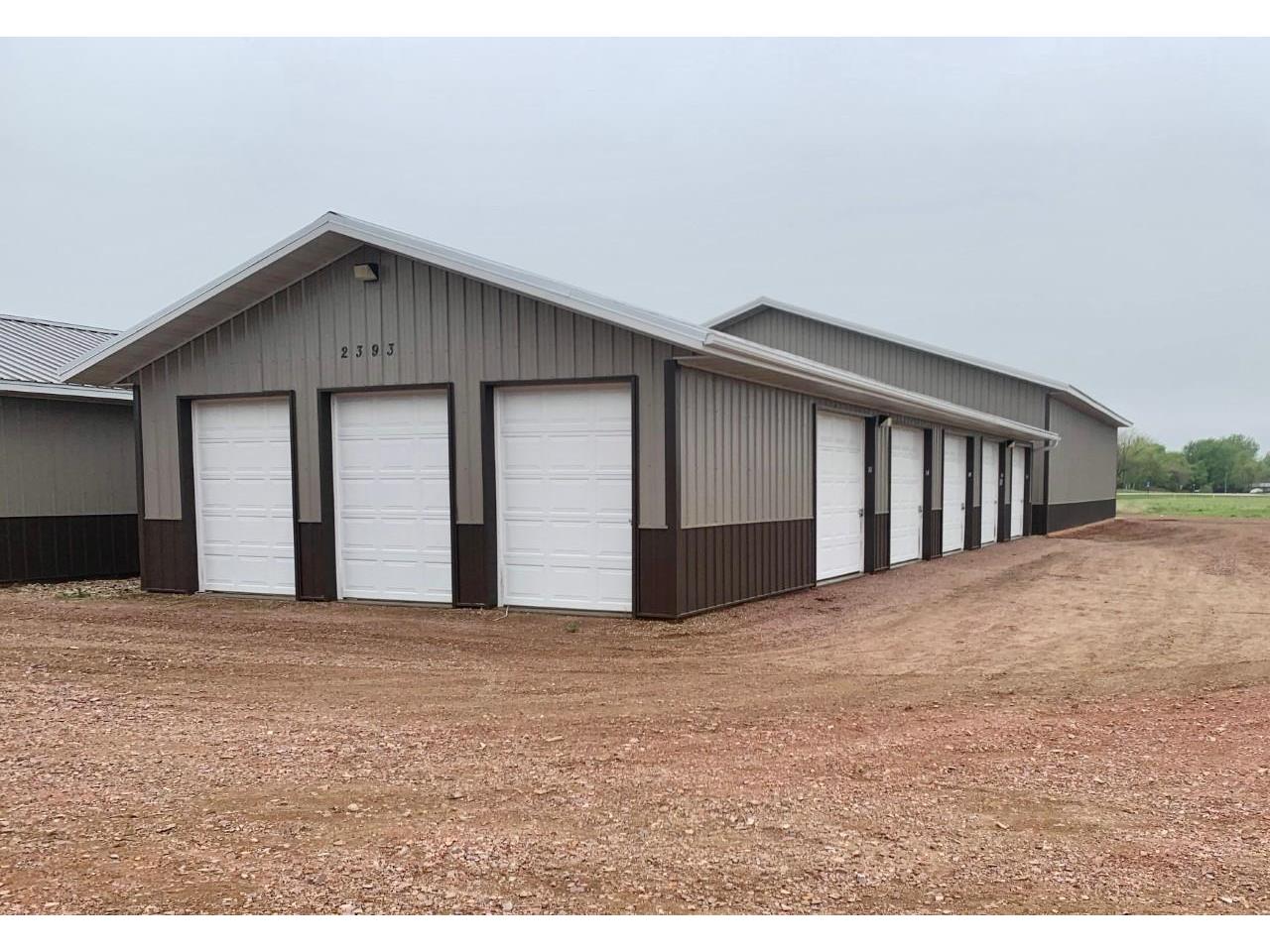 2393 County Road 35 Worthington MN 56187 5760921 image1