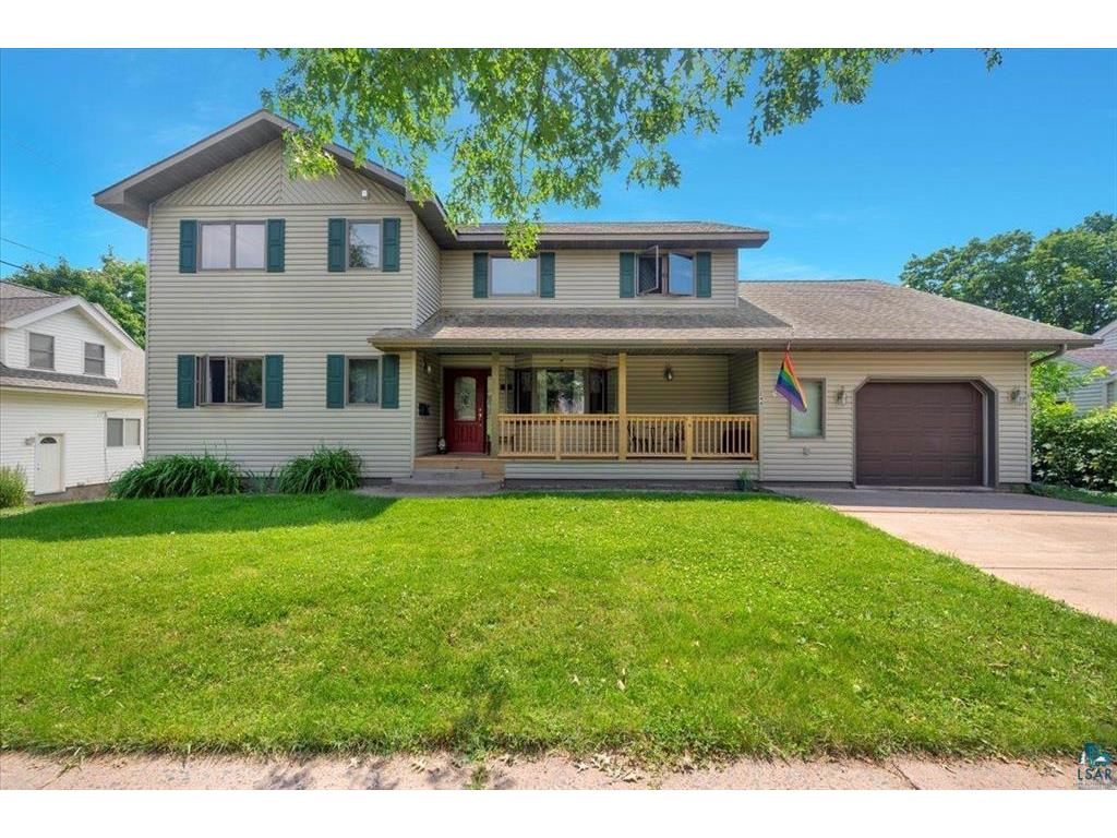 244 E Anoka Street Duluth MN 55803 6584850 image1