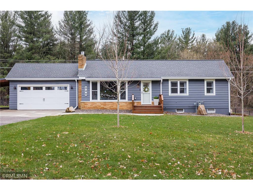 244 E Connecticut Street Saint Croix Falls WI 54024 6708041 image1