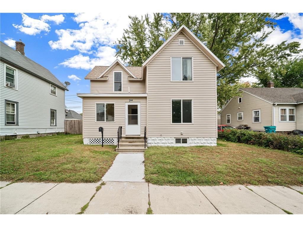 244 E Fremont Street Owatonna MN 55060 6793656 image1