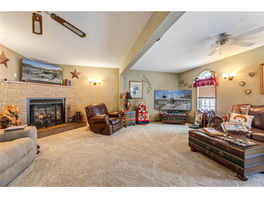244 Edgeview Drive Rollingstone MN 55969 7034192 image11