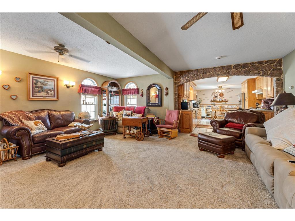 244 Edgeview Drive Rollingstone MN 55969 7034192 image12