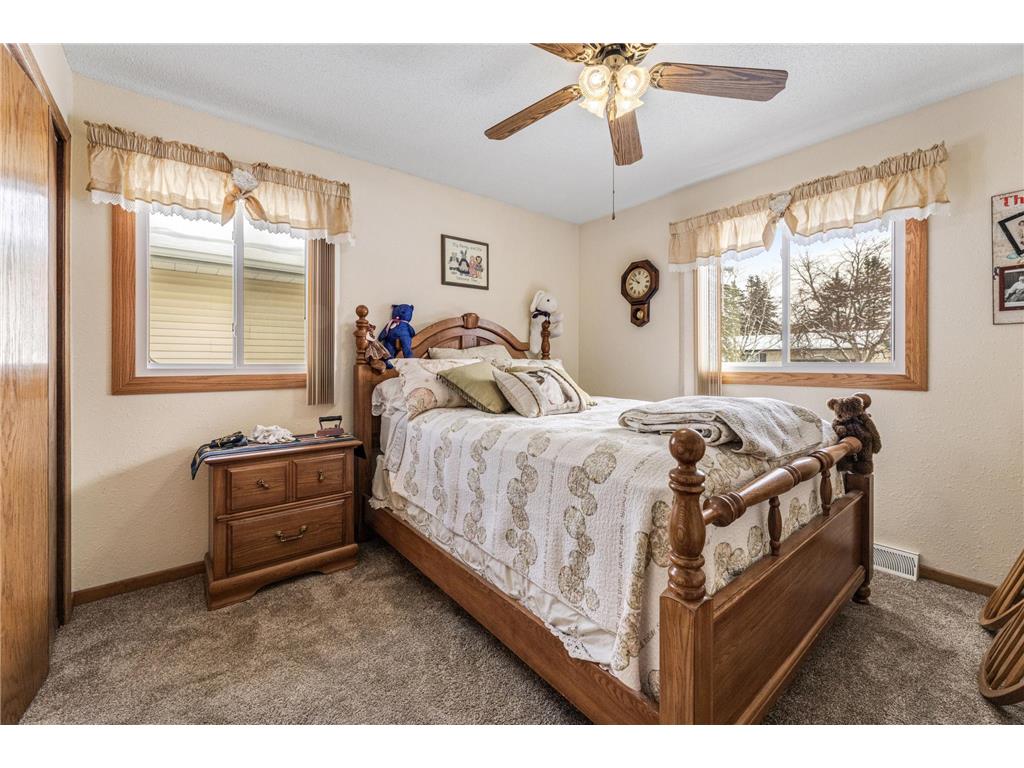 244 Edgeview Drive Rollingstone MN 55969 7034192 image13