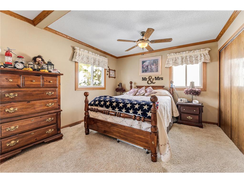 244 Edgeview Drive Rollingstone MN 55969 7034192 image15